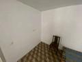 Часть дома · 1 комната · 75 м², Шемякина — Баянаулськая за 150 000 〒 в Алматы, Жетысуский р-н — фото 5
