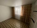 Часть дома · 1 комната · 75 м², Шемякина — Баянаулськая за 150 000 〒 в Алматы, Жетысуский р-н — фото 6