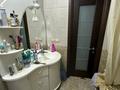 3-комнатная квартира · 85.8 м² · 4/5 этаж, Назарбаева 311 за 87 млн ₸ в Алматы, Медеуский р-н — фото 10