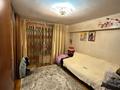 3-комнатная квартира · 85.8 м² · 4/5 этаж, Назарбаева 311 за 87 млн ₸ в Алматы, Медеуский р-н — фото 2