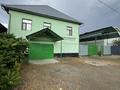 Отдельный дом · 5 комнат · 181 м² · 10 сот., Кошербаева 191 за 35 млн ₸ в 