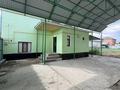 Отдельный дом · 5 комнат · 181 м² · 10 сот., Кошербаева 191 за 35 млн ₸ в  — фото 2
