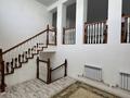 Отдельный дом · 5 комнат · 181 м² · 10 сот., Кошербаева 191 за 35 млн ₸ в  — фото 3