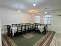 Отдельный дом · 5 комнат · 181 м² · 10 сот., Кошербаева 191 за 35 млн ₸ в  — фото 5