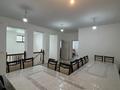 Отдельный дом · 5 комнат · 181 м² · 10 сот., Кошербаева 191 за 35 млн ₸ в  — фото 6