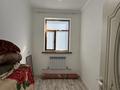 Отдельный дом · 5 комнат · 181 м² · 10 сот., Кошербаева 191 за 35 млн ₸ в  — фото 8
