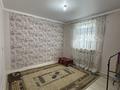 Отдельный дом · 5 комнат · 181 м² · 10 сот., Кошербаева 191 за 35 млн ₸ в  — фото 9