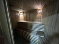 Отдельный дом · 5 комнат · 340 м² · 12 сот., Бейсеуова 5 за 100 млн ₸ в Бельбулаке (Мичурино) — фото 10