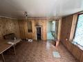 Отдельный дом · 5 комнат · 340 м² · 12 сот., Бейсеуова 5 за 100 млн ₸ в Бельбулаке (Мичурино) — фото 12