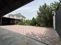 Отдельный дом · 5 комнат · 340 м² · 12 сот., Бейсеуова 5 за 100 млн ₸ в Бельбулаке (Мичурино) — фото 2