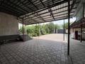 Отдельный дом · 5 комнат · 340 м² · 12 сот., Бейсеуова 5 за 100 млн ₸ в Бельбулаке (Мичурино) — фото 3