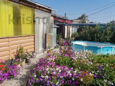 Отдельный дом · 3 комнаты · 148.8 м² · 10 сот., Саржетима Карабалуана- батыра за 20.6 млн 〒 в Аулиеколе