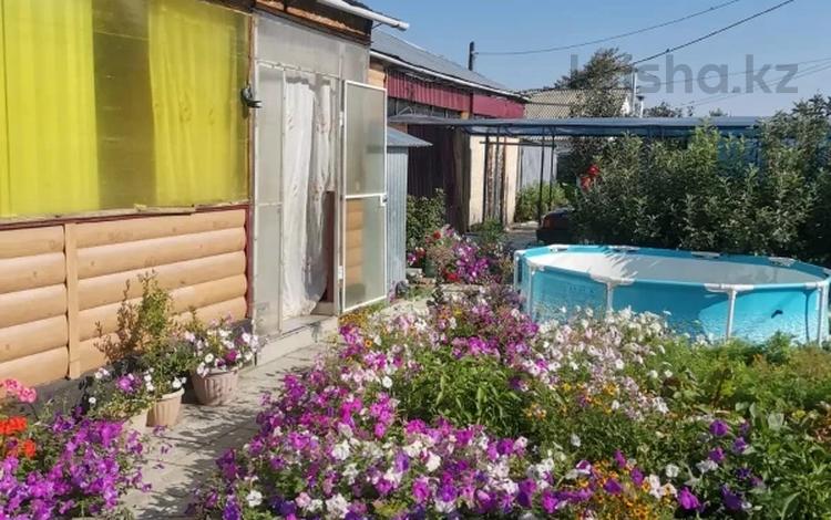 Отдельный дом · 3 комнаты · 148.8 м² · 10 сот., Саржетима Карабалуана- батыра за 20.6 млн 〒 в Аулиеколе — фото 7