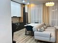 3-комнатная квартира · 95 м² · 15 этаж, Акмешит 1 за 850 000 ₸ в Астане, Есильский р-н — фото 2