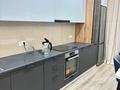 3-комнатная квартира · 95 м² · 15 этаж, Акмешит 1 за 850 000 ₸ в Астане, Есильский р-н — фото 3