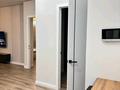 3-комнатная квартира · 95 м² · 15 этаж, Акмешит 1 за 850 000 ₸ в Астане, Есильский р-н — фото 8