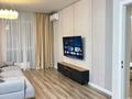 3-комнатная квартира · 95 м² · 15 этаж, Акмешит 1 за 850 000 ₸ в Астане, Есильский р-н — фото 9