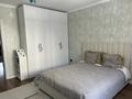 2-бөлмелі пәтер · 70 м² · 4/10 қабат, Р.Кошкарбаева 15, бағасы: 39 млн ₸ в Астане, Алматы р-н — фото 2