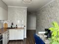 2-бөлмелі пәтер · 70 м² · 4/10 қабат, Р.Кошкарбаева 15, бағасы: 39 млн ₸ в Астане, Алматы р-н — фото 3