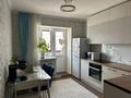 2-бөлмелі пәтер · 70 м² · 4/10 қабат, Р.Кошкарбаева 15, бағасы: 39 млн ₸ в Астане, Алматы р-н — фото 4