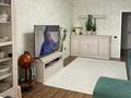 2-бөлмелі пәтер · 70 м² · 4/10 қабат, Р.Кошкарбаева 15, бағасы: 39 млн ₸ в Астане, Алматы р-н — фото 5
