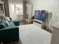 2-бөлмелі пәтер · 70 м² · 4/10 қабат, Р.Кошкарбаева 15, бағасы: 39 млн ₸ в Астане, Алматы р-н — фото 6