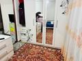 2-комнатная квартира · 55 м² · 5/5 этаж, Военный городок 2 — Цон за 10 млн ₸ в Ушарале