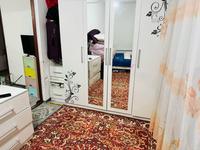 2-комнатная квартира · 55 м² · 5/5 этаж, Военный городок 2 — Цон за 10 млн ₸ в Ушарале