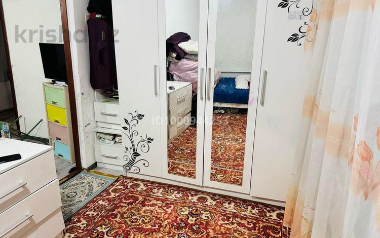 2-комнатная квартира · 55 м² · 5/5 этаж, Военный городок 2 — Цон за 10 млн ₸ в Ушарале — фото 2