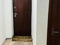 2-комнатная квартира · 55 м² · 5/5 этаж, Военный городок 2 — Цон за 10 млн ₸ в Ушарале — фото 4
