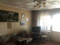 2-комнатная квартира, 48.8 м², 3/9 этаж, Камзина 20 за 16.7 млн 〒 в Павлодаре — фото 2