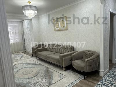 4-бөлмелі пәтер · 90 м² · 2/5 қабат, 7-й мкр 18, бағасы: 36 млн ₸ в Актау