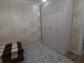 4-комнатная квартира · 90 м² · 2/5 этаж, 7-й мкр 18 за 36 млн ₸ в Актау — фото 10