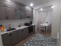 4-комнатная квартира · 90 м² · 2/5 этаж, 7-й мкр 18 за 36 млн ₸ в Актау — фото 11