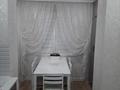 4-комнатная квартира · 90 м² · 2/5 этаж, 7-й мкр 18 за 36 млн ₸ в Актау — фото 13