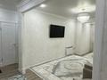 4-комнатная квартира · 90 м² · 2/5 этаж, 7-й мкр 18 за 36 млн ₸ в Актау — фото 2