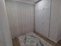 4-комнатная квартира · 90 м² · 2/5 этаж, 7-й мкр 18 за 36 млн ₸ в Актау — фото 3