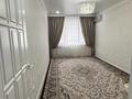 4-комнатная квартира · 90 м² · 2/5 этаж, 7-й мкр 18 за 36 млн ₸ в Актау — фото 6
