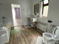 3-бөлмелі пәтер · 120 м² · 1/1 қабат, Жагалау 21, бағасы: 40 000 ₸ в Уральске — фото 13