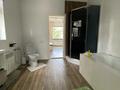 3-бөлмелі пәтер · 120 м² · 1/1 қабат, Жагалау 21, бағасы: 40 000 ₸ в Уральске — фото 14