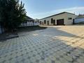 3-бөлмелі пәтер · 120 м² · 1/1 қабат, Жагалау 21, бағасы: 40 000 ₸ в Уральске — фото 16
