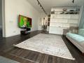 3-бөлмелі пәтер · 120 м² · 1/1 қабат, Жагалау 21, бағасы: 40 000 ₸ в Уральске — фото 2