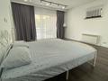 3-бөлмелі пәтер · 120 м² · 1/1 қабат, Жагалау 21, бағасы: 40 000 ₸ в Уральске — фото 4