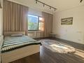 3-бөлмелі пәтер · 120 м² · 1/1 қабат, Жагалау 21, бағасы: 40 000 ₸ в Уральске — фото 6
