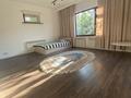 3-бөлмелі пәтер · 120 м² · 1/1 қабат, Жагалау 21, бағасы: 40 000 ₸ в Уральске — фото 7