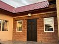 Отдельный дом · 4 комнаты · 200 м² · 10 сот., Болашак 26 — Возле садика Аялы-Ай за 21 млн 〒 в Кояндах — фото 6