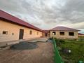 Отдельный дом · 4 комнаты · 200 м² · 10 сот., Болашак 26 — Возле садика Аялы-Ай за 21 млн 〒 в Кояндах — фото 7