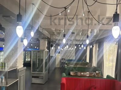 Еркін, қоғамдық тамақтану орны · 640 м², бағасы: 528 млн ₸ в Алматы, Алмалинский р-н