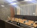 Еркін, қоғамдық тамақтану орны · 640 м², бағасы: 528 млн ₸ в Алматы, Алмалинский р-н — фото 3