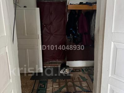 Отдельный дом · 4 комнаты · 100 м² · 6 сот., мкр Шанхай, Чайковского 4 за 15 млн ₸ в Актобе
